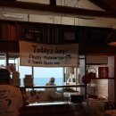 어울림무료급식소 | 런던 베이글 뮤지엄 in 제주 후기 [캐치테이블 웨이팅, 오픈런 베이글 종류, 무료주차장]