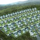 57빌리지 이미지