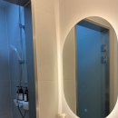 그랜드핏 | 당진헬스장 그랜드핏 등록하고 온 솔직 후기