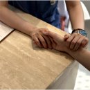 하나한의원 이미지