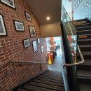 버거킹 동김해DT점 이미지