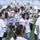 (주)아이워크