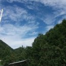 천지가든식당 이미지