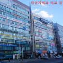 성산메디칼 이미지