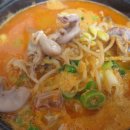 신가네정읍국밥집 이미지