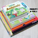 블루앤세탁소 이미지