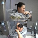 무지개이발 머니투데이
