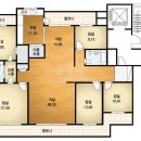 양지위생 이미지