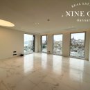 (주)건축사사무소네스트인 이미지