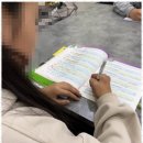 알파수학학원 | 장기동수학학원 우리 아이의 사고력을 키워주는 알파학원 후기