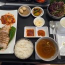 한길마트 이미지