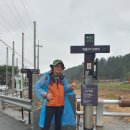 장곡3리 버스정류장 이미지