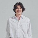 이상순 카카오 검색결과