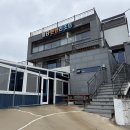 델타다이빙리조트