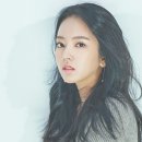 이루비