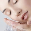 이레피부관리