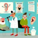 송림이비인후과의원 이미지