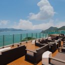 배쟁이호텔 이미지