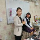 청주여자중학교 이미지