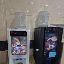 팔팔연합의원 이미지