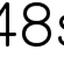 백천우리치과 이미지