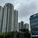 가좌근린공원(가재울사거리앞) | 신촌푸르지오, DMC래미안e편한세상, DMC파크뷰자이, 힐스테이트 홍은포레스트, 가재울재정비촉진지구