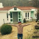 금주산방 까사 펜션 | 숲 속의 숨겨논 별장 같은 펜션 - 금주산방까사