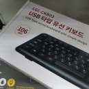 다이소 내당점 네이버블로그