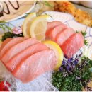 방어진참가자미 이미지