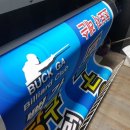 한림당구클럽 이미지