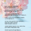 괴산군문화예술회관 이미지