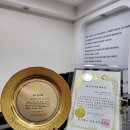 예향피아노학원 이미지