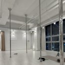 세즈폴댄스 이미지