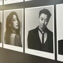 [압구정] 뮤지컬 지저스 크라이스트 슈퍼스타 광림아트센터 BBCH홀 후기