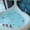 슬기로운 펜션 이미지