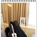 좋은소리 조은악기 이미지