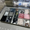 버버리호프 이미지