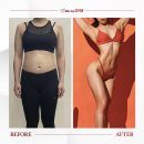 민죠이짐 이미지