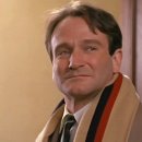 스페이스 펜션 이미지