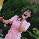 온양초등학교 이미지