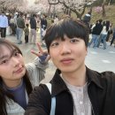 미방기획 | 방황과 고민과 성장의 4월