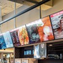 주연테크 2호 이미지