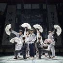 거인태권도 이미지