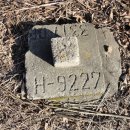 사거리슈퍼 이미지