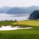 T.아일랜드리조트