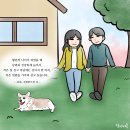 행복한꿈이야기 네이버블로그