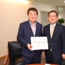 중앙시장(서) 이미지