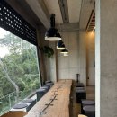 W181오션스테이 이미지