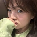 빅스타PC방 이미지