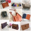 오유(OU)가죽공방 이미지